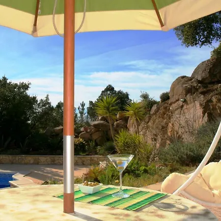 Can Dimas - Pool-bbq-wifi Σπίτι διακοπών